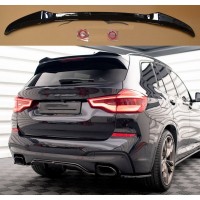 ALERONES BMW X3 G01 DESDE 2017-