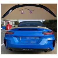 ALERONES BMW Z4 G29 2018-