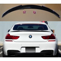 ALERONES BMW SERIE 6 GRAN COUPE F06 11-17
