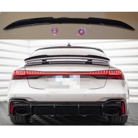 ALERONES AUDI A7 C8 DESDE 2019-