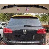 ALERONES VW Touareg DESDE 2010 A 2018