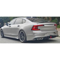 S90 2017-
