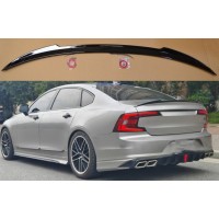 ALERONES VOLVO S90 DESDE 2017-