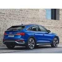 Audi Q5 FY SPORTBACK 2019-