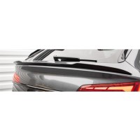 ALERONES Q5 FY SPORTBACK 2019-