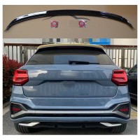 ALERONES AUDI Q2 DESDE 2016-