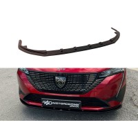 KIT DROME PEUGEOT 308 III 2021-