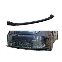 KIT DROME VW ID.Buzz 2022-
