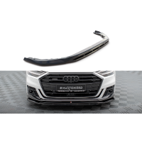 KIT MAXTON AUDI A8 D5 2017-2021