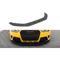 KIT MAXTON AUDI RS4 B8 2012-2015