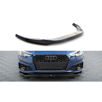 KIT MAXTON AUDI A4 COMPETITION B9 2020-