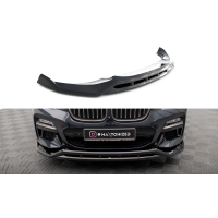 KIT MAXTON BMW X4 M-PACK G02 18-21