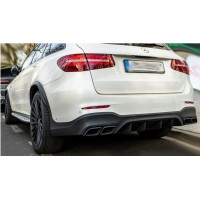 DIFUSORES MERCEDES GLC X253