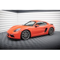 CAYMAN 982C 718 2016-