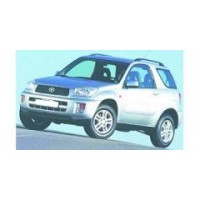 RAV 4 00-03