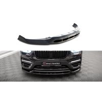 Kit MAXTON X3 G01 STANDARD 2018-