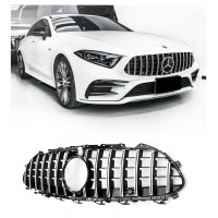 PARRILLAS DEPORTIVAS MERCEDES CLS C257-X257 2018-
