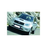 RAV 4 03-06