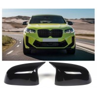CARCASAS RETROVISOR BMW X6 G06 2019-