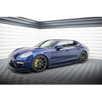 PANAMERA 971 2020-