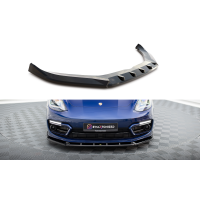 KIT MAXTON PORSCHE PANAMERA E-HYBRID 971 2020-
