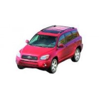 RAV 4 06-09