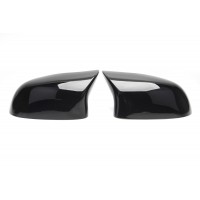 CARCASAS RETROVISOR BMW X3 F25