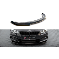 KIT MAXTON BMW 4 GRAN COUPE F36 14-17