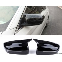 CARCASAS RETROVISOR BMW G30