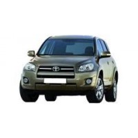 RAV 04 09-10