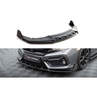 KIT MAXTON HONDA CIVIC SPORT MK10 20-23