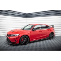Civic 2023-