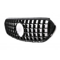 PARRILLAS DEPORTIVAS MERCEDES GLC X254- C254- 2022-