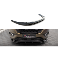 KIT MAXTON FORD TOURNEO CUSTOM MK1 FACELIFT 18-23