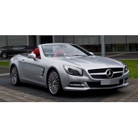 SL 231 2016-