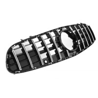 PARRILLAS DEPORTIVAS MERCEDES SL R231 2016-