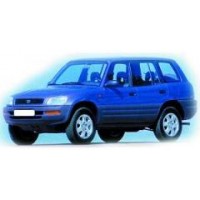 RAV 4 94-00