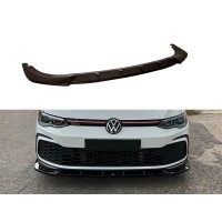 KIT DROME VW GOLF 8 GTI