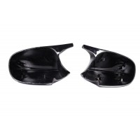 CARCASAS RETROVISOR DEPORTIVAS BMW E90