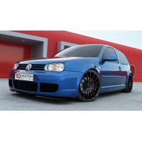 KIT MAXTON GOLF IV