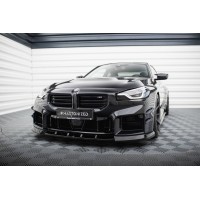 G87 M2 2023-