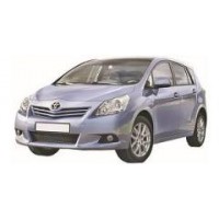 Verso 2010-