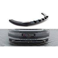 KIT MAXTON VW T7 2021-