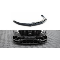 KIT MAXTON W176 AMG LINE 2015-2018
