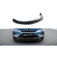 KIT MAXTON VOLVO C40 2021-