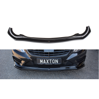 KIT MAXTON MERCEDES CLASE S AMG-LINE W222 2013-2017