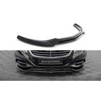 KIT MAXTON MERCEDES-BENZ S W222 STANDARD 2013-2017