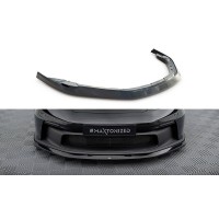 KIT MAXTON 911 992 GT3 2021-