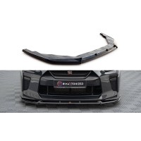 KIT MAXTON NISSAN GTR R35 FACELIFT 16-22