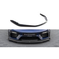 KIT MAXTON PORSCHE 718 CAYMAN GT4 RS 982C 2021-